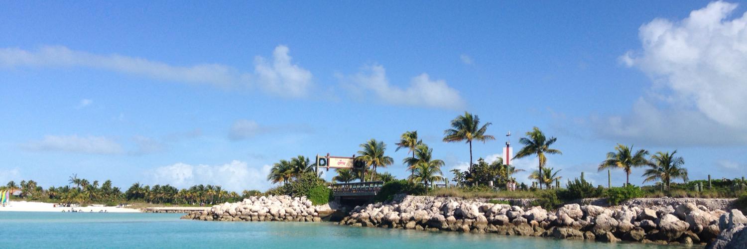 Laura Marín Ortiz banner