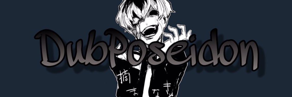 Dubbbyyyyy's profile banner image
