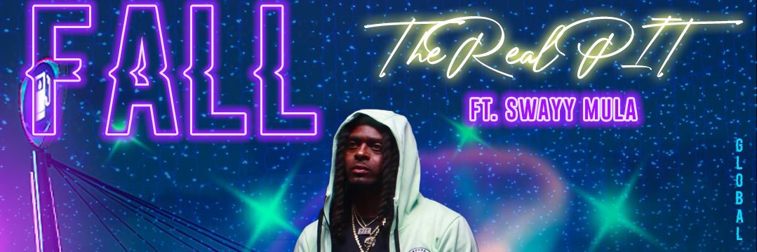 THEREAL_PIT's profile banner image