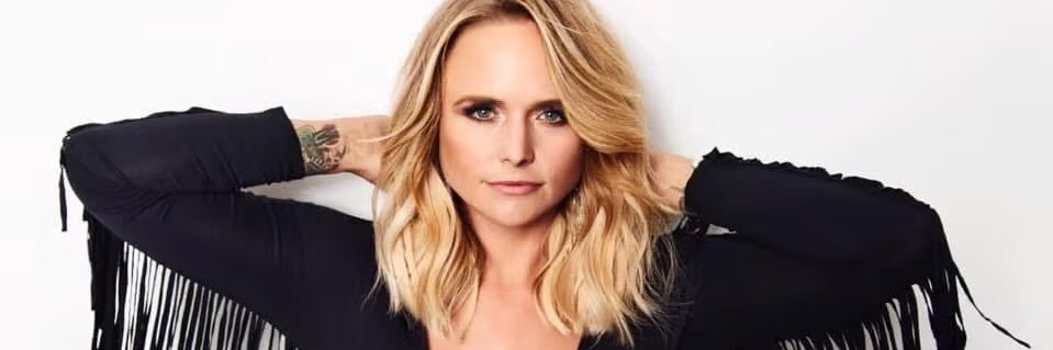 Kethena's profile banner image