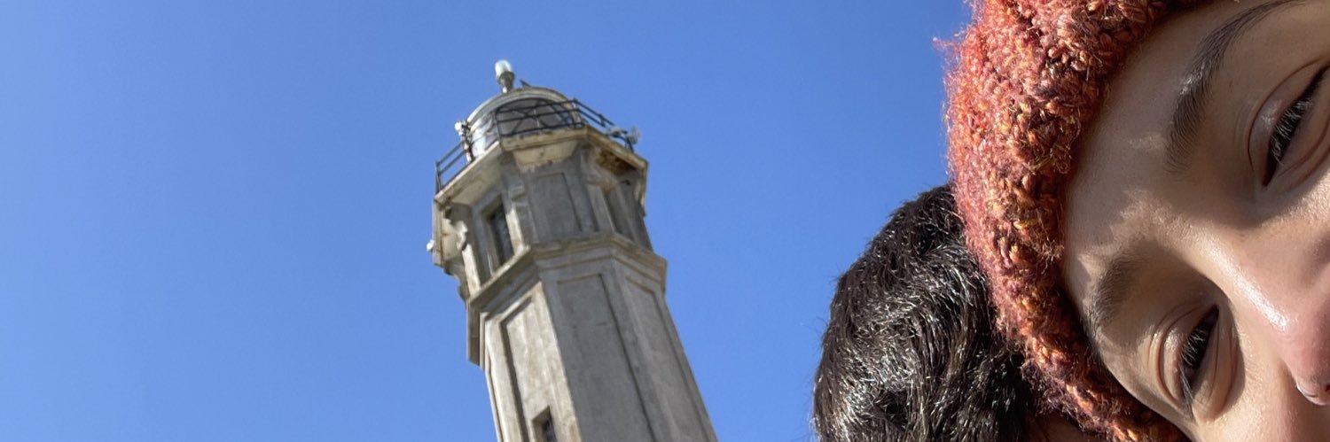 brvvnx's profile banner image