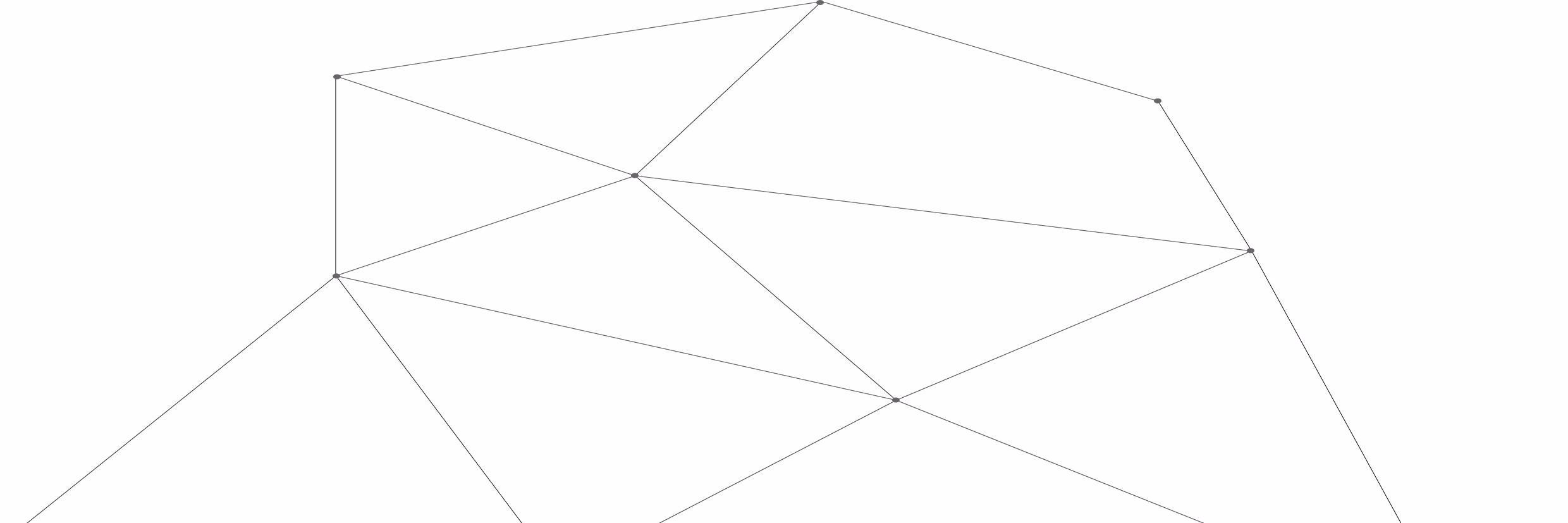 GLAMR_NewProf's profile banner image