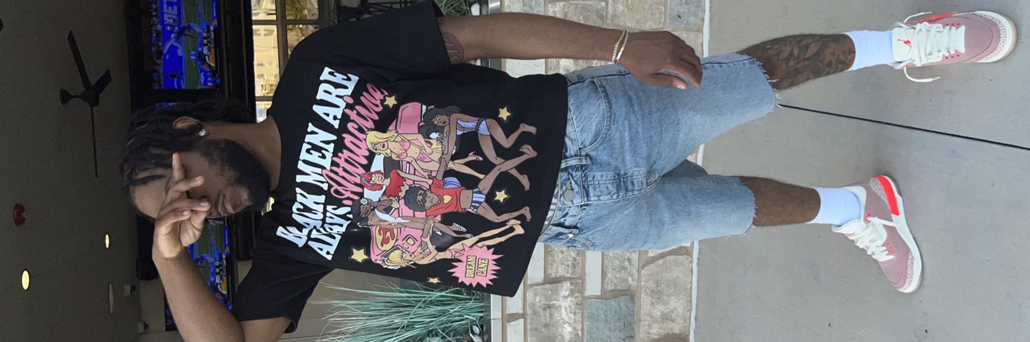 imkingcam_'s profile banner image