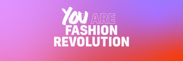 Fash_Rev_Scot Profile Banner