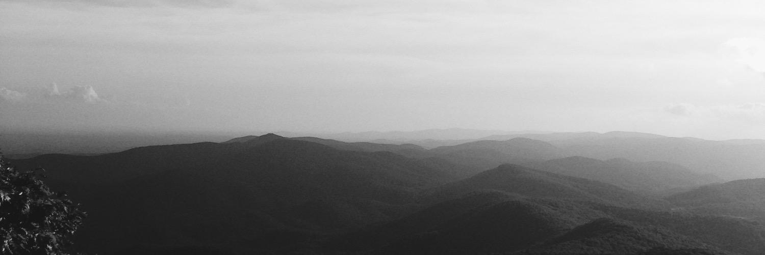 nathan_pirkle's profile banner image