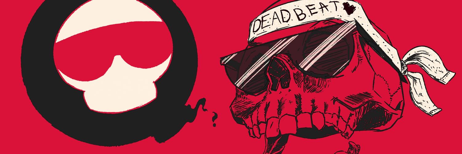 Rusty_Doodles's profile banner image