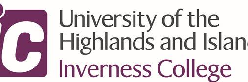 ICStudentEngage's profile banner image