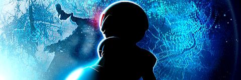 BClassHunter's profile banner image