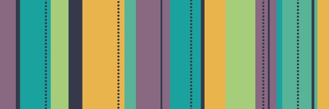 KarleenFraser's profile banner image