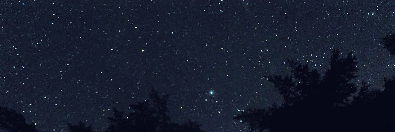 _Mannyac's profile banner image