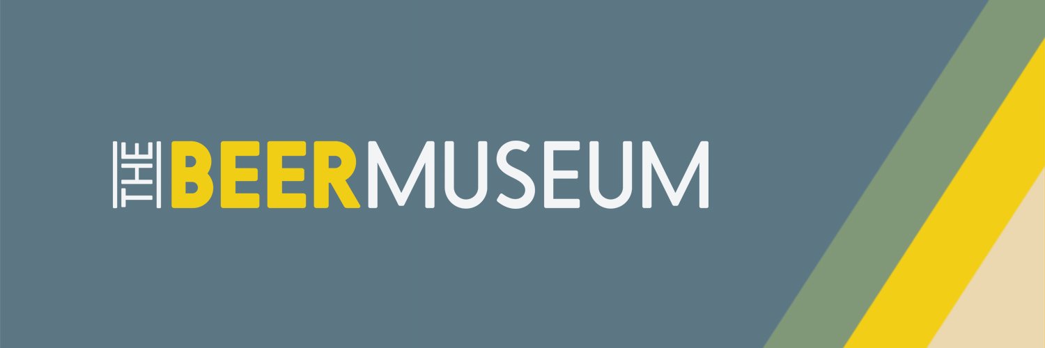 beermuseum_atx's profile banner image