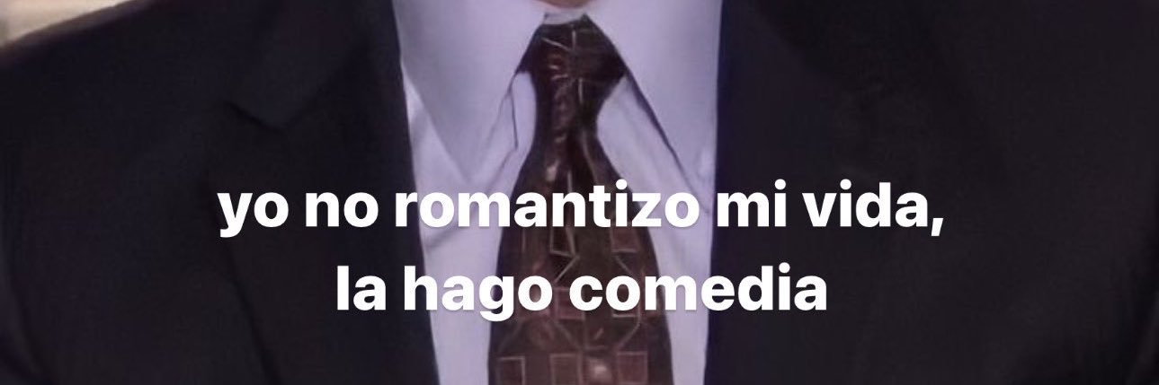 Rhoo001's profile banner image