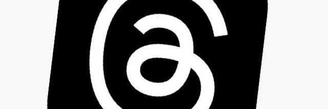 MortonsEast's profile banner image