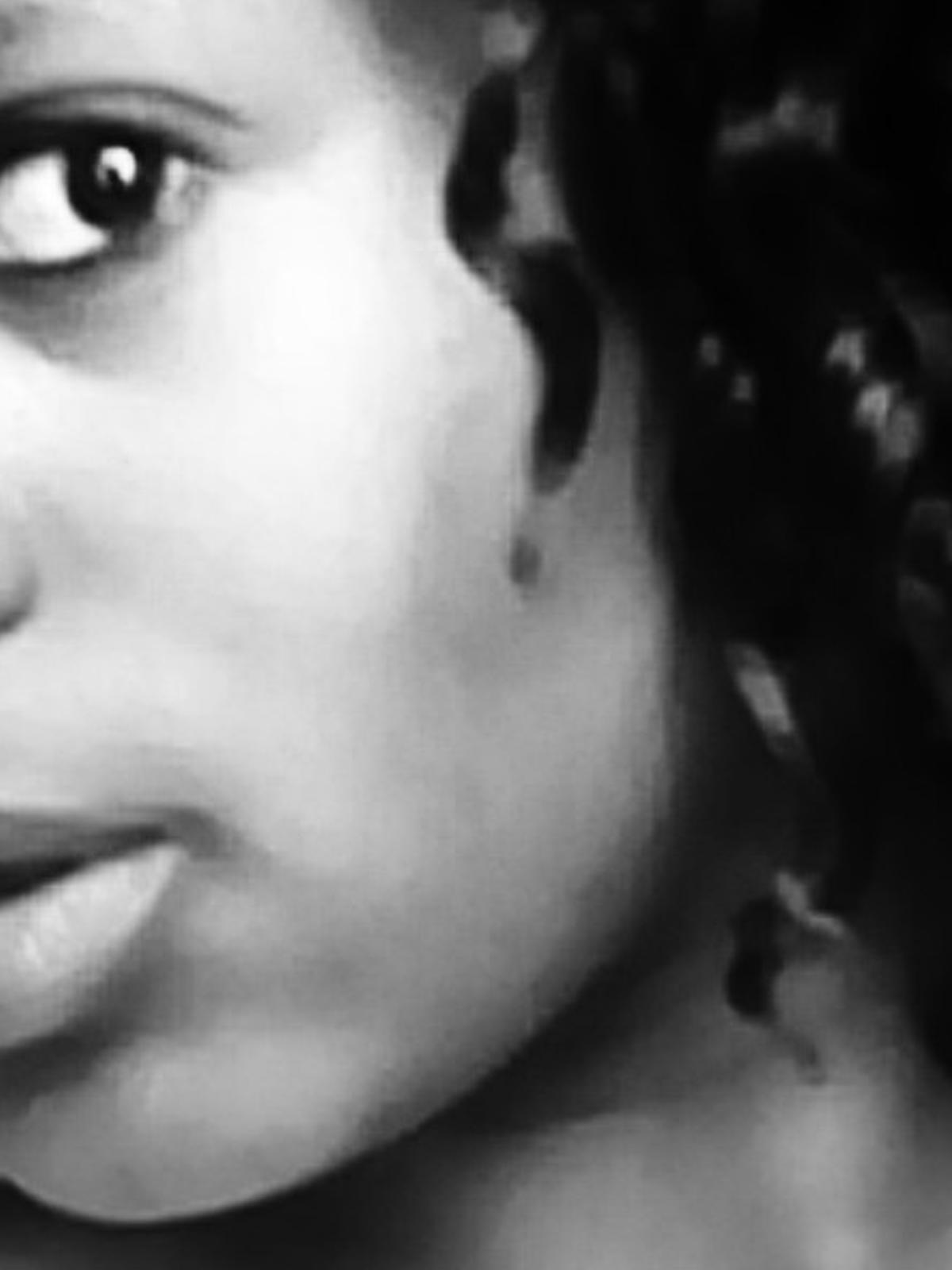 Zintle_Gobo's profile banner image