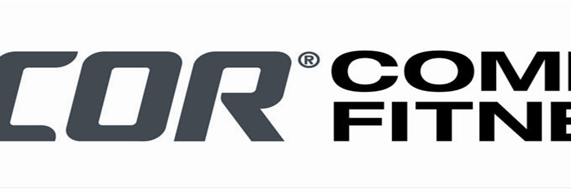 PrecorCF's profile banner image