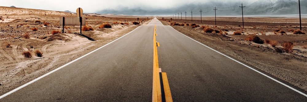 gqallen__'s profile banner image