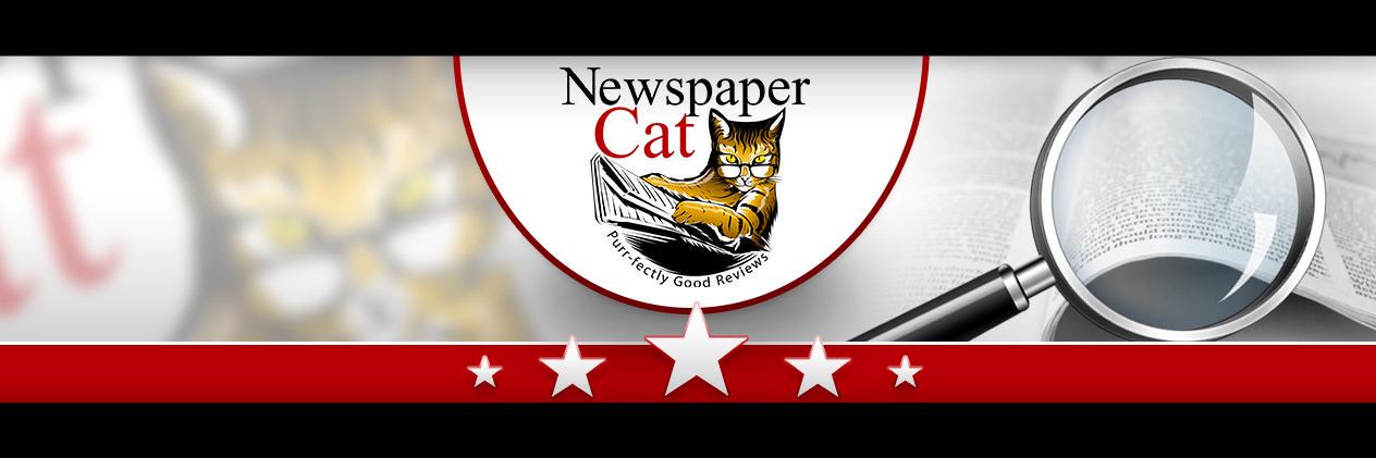 newspaper_cat's profile banner image