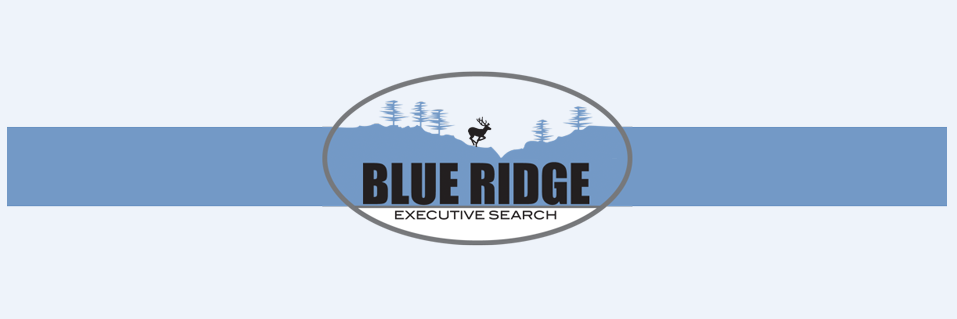 blueridgesearch's profile banner image