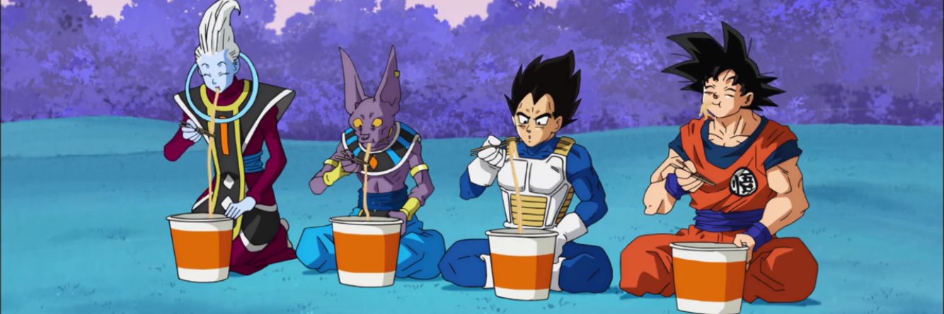 ConnorC4152's profile banner image