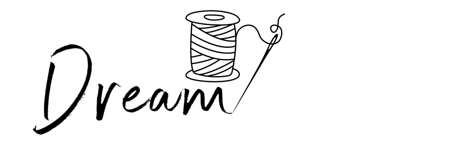 dream_fm2020's profile banner image