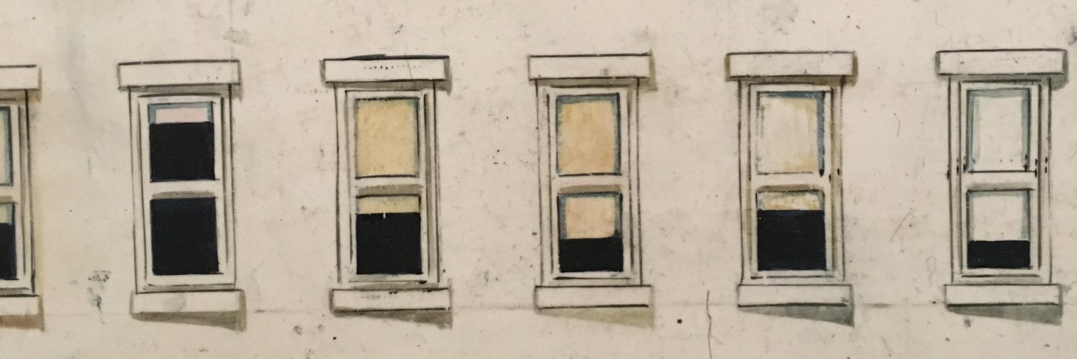 RouxFeelfree's profile banner image