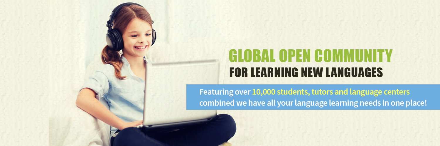 Study_Wide's profile banner image