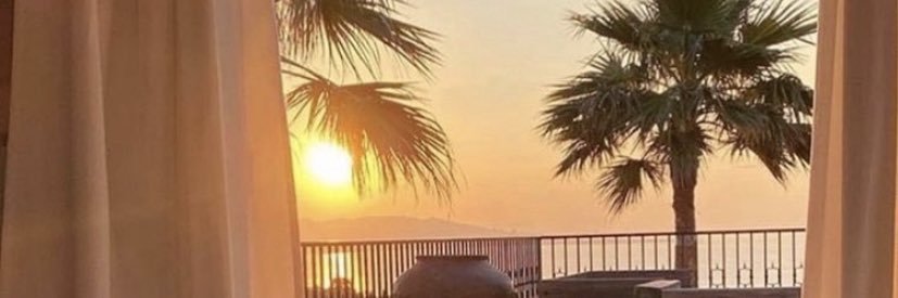 TV_419's profile banner image