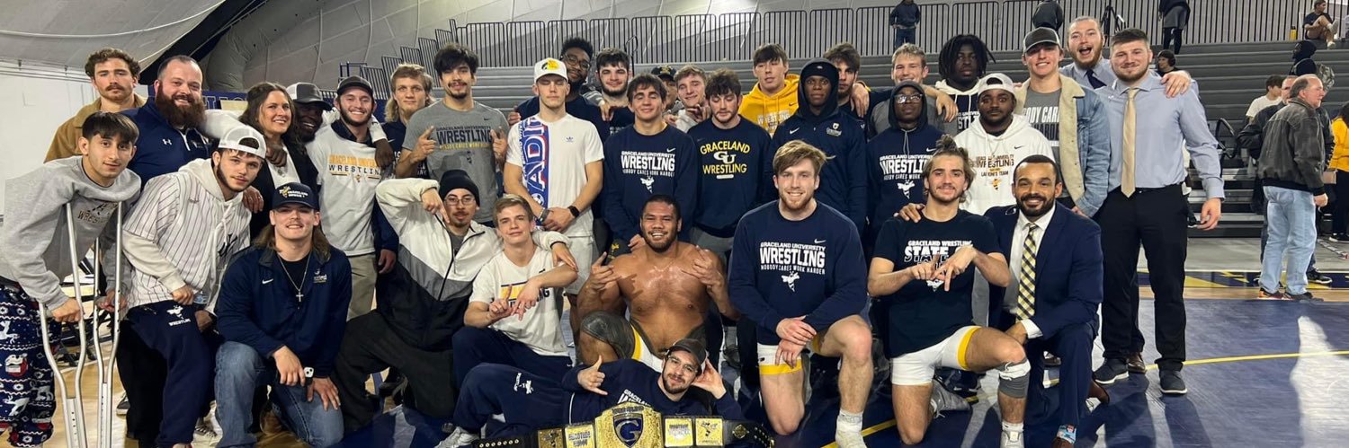 Ryan Anderson banner