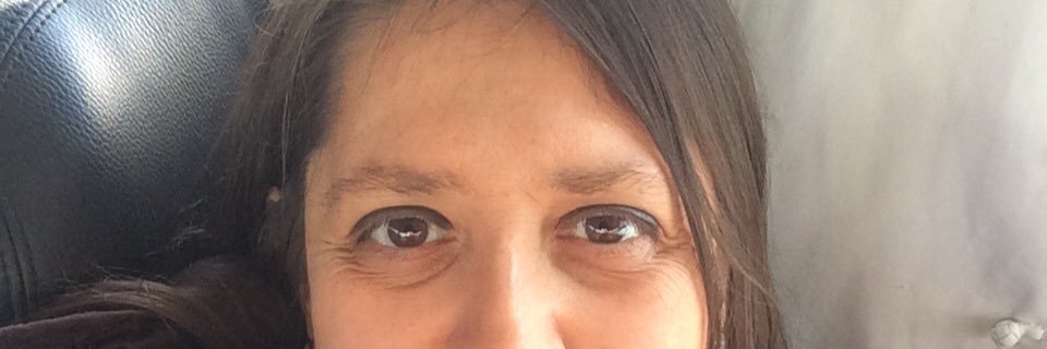 danielapazzpi's profile banner image