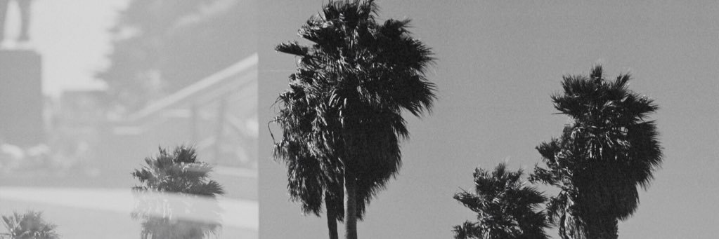 star_parks's profile banner image