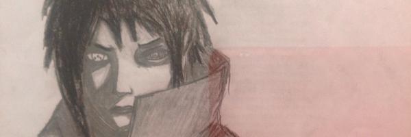 EffiVS Profile Banner