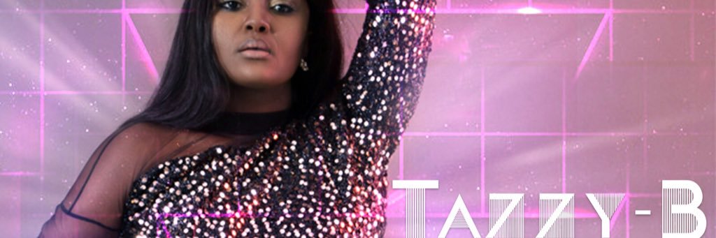 tazzyb121's profile banner image