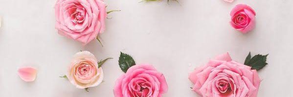 arafiRamadhani's profile banner image