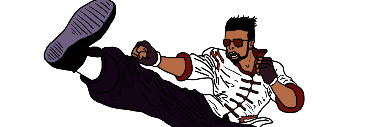 xpleaselol's profile banner image