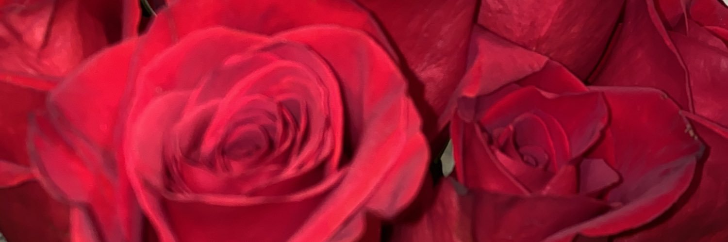 odinakaanu's profile banner image