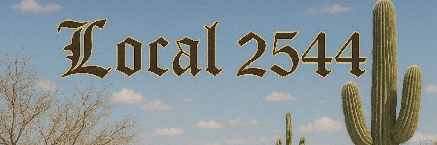 NBPC2544's profile banner image