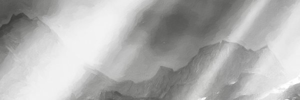 Fllunt Profile Banner