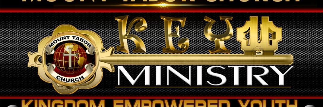 keyminmtc's profile banner image