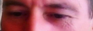THIRIATRAF's profile banner image