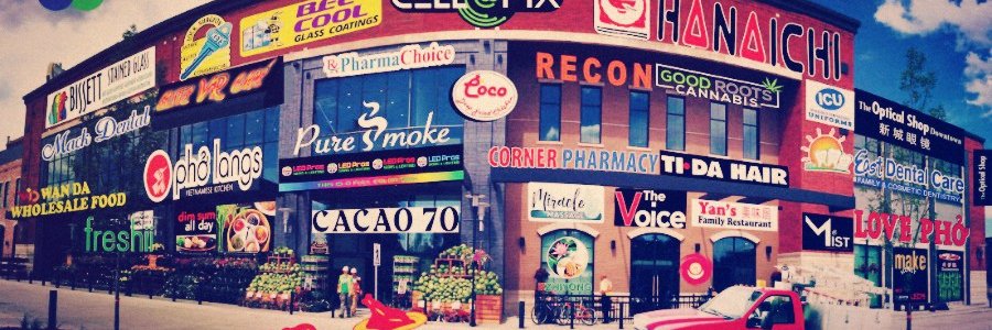 LEDProsCa's profile banner image