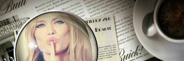 LoveFriendsEADT Profile Banner