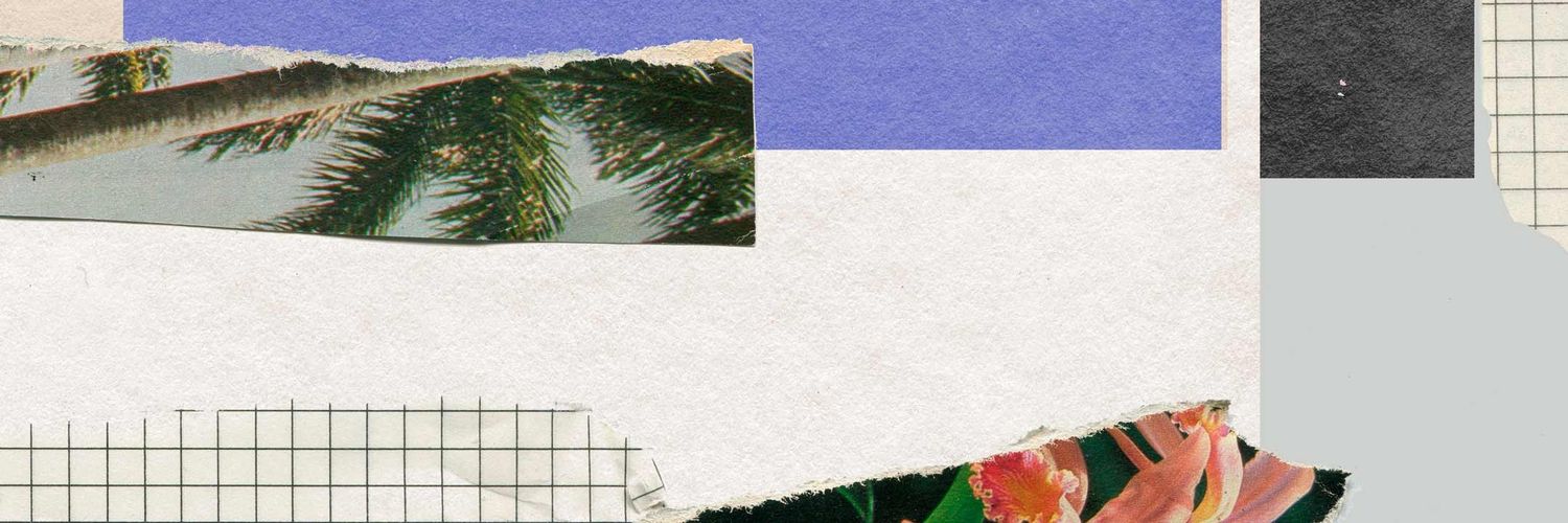 johnnyomoments's profile banner image