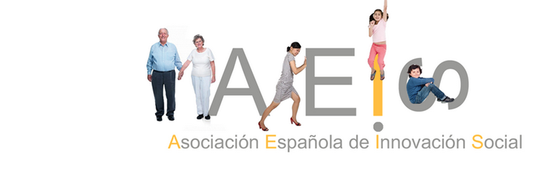 AEInnovacion's profile banner image