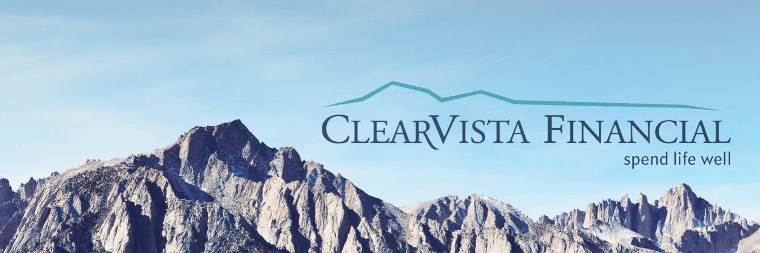 ClearVistaTeam's profile banner image