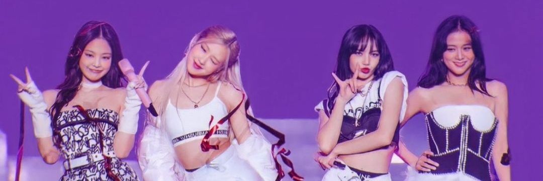 youneverknowws's profile banner image