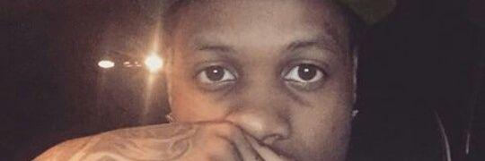 __nimah's profile banner image