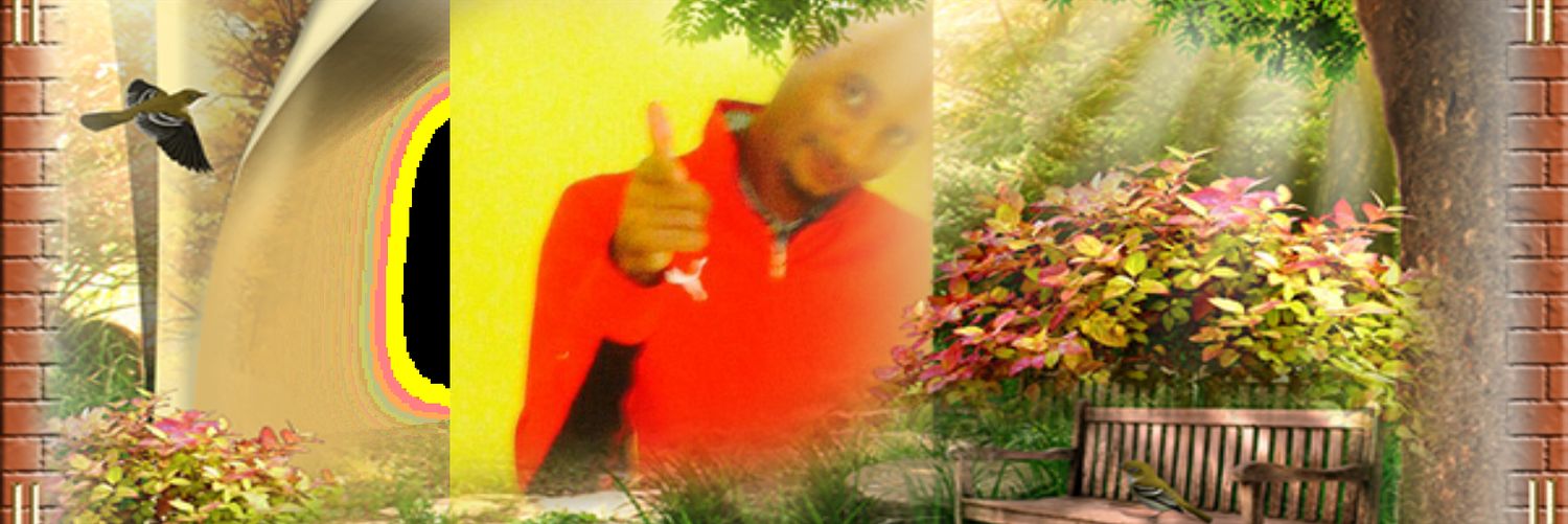 f40ddabdii's profile banner image