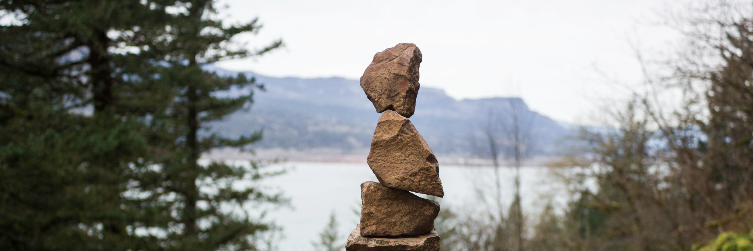 buddhacoaching's profile banner image