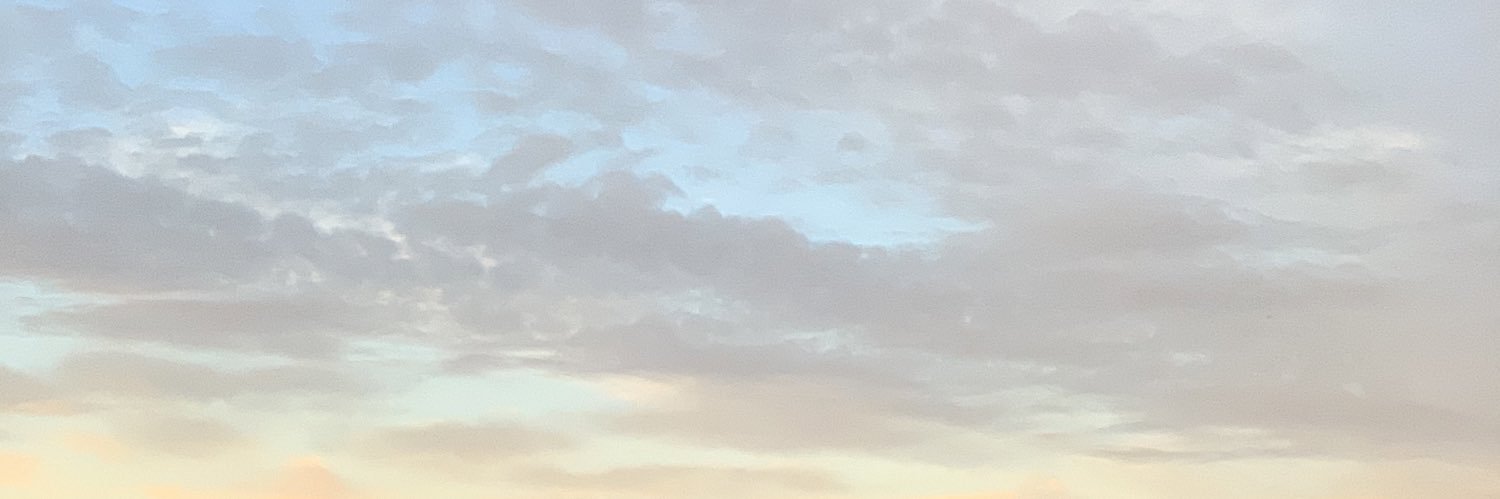 tisgogo_'s profile banner image