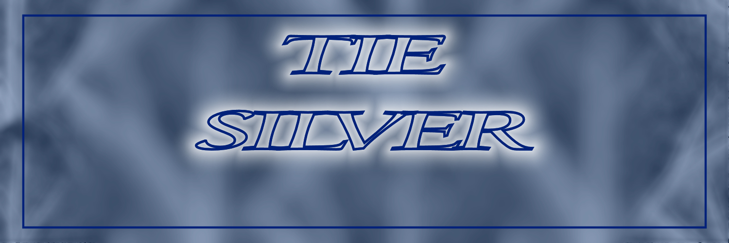 TIE_Silver_OA30 banner
